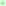 01-09-2026